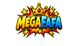 situs slot gacor bonus new member 100 di depan